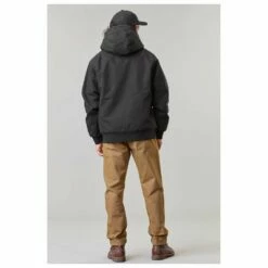 Blouson Street Picture Lidery Black -Surfen Geschäft fff5ba105a292b9d911b13297f3c72a3e2a836c4 H23PICTTEH2264998 6