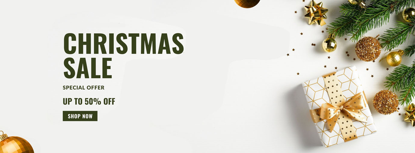 Surfen Geschäft -Surfen Geschäft 130 1